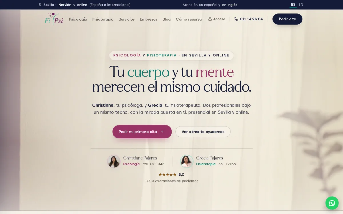 fipsisevilla.com