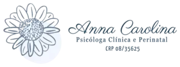 Annapsi