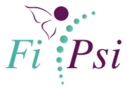 Fipsi