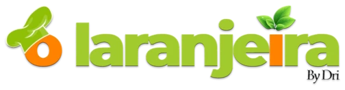 Olaranjeira