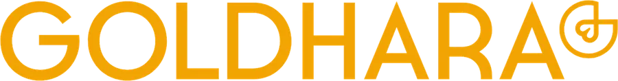 Goldhara